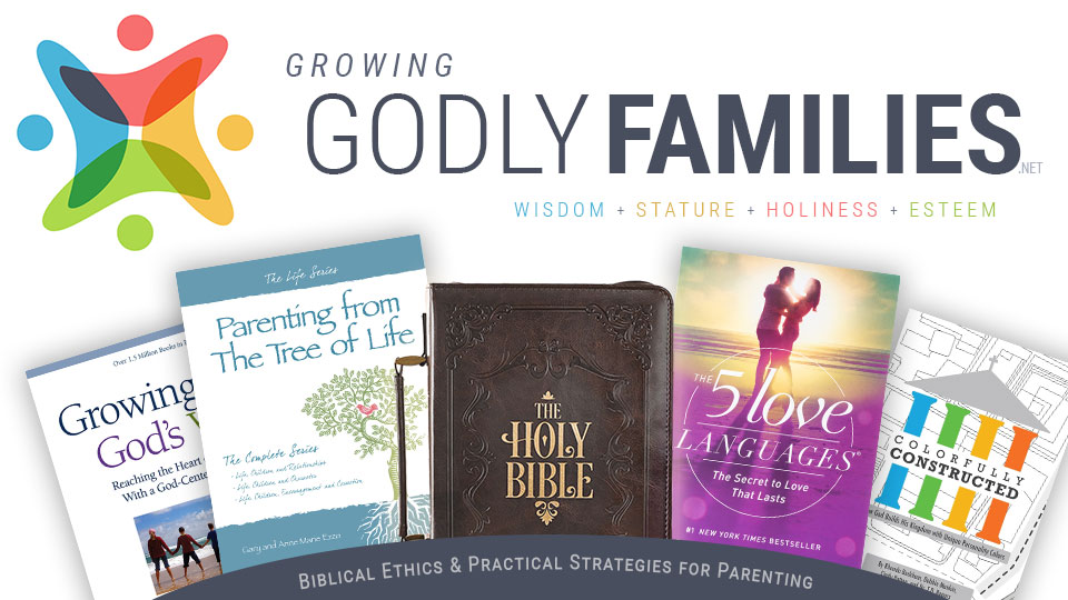 Graphic of book material used in this course.